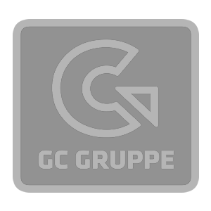 Logo GC Gruppe