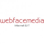 Webfacemedia